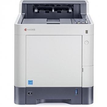 Kyocera Ecosys P 6035 CDW