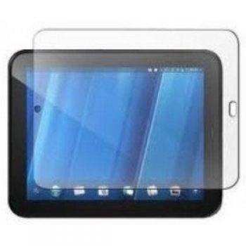 Pellicola Protettiva LCD per Panasonic ToughPad FZ‑G1