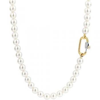 Colgante Elegancia Milanesa