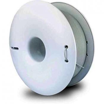 Fiberlogy PP Grigio 1,75 mm (750 grammi)