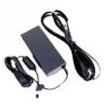 Adattatore EU Ac 5150/60 + 130W PA‑13: cavo a 2 pin