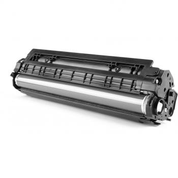 Ricoh cartuccia toner alta capacità nero (407716) online