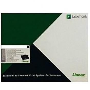 Tamburo Originale Lexmark 58D0Z00 520Z (Nero 150000 pagine)