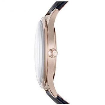 Emporio Armani Reloj de Cuarzo para Hombre AR11131