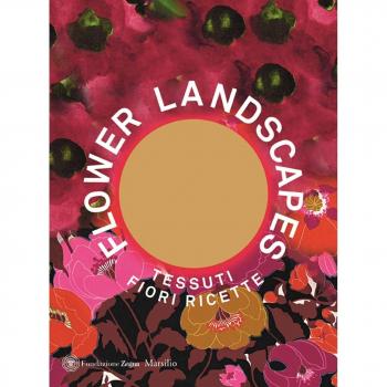 Flower landscapes. Ediz. italiana