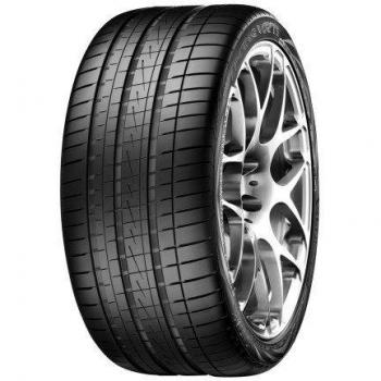 Vredestein Ultrac Vorti 255/35/R18 94Y E/B/70 Neumático veranos
