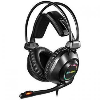 Headset USB 7.1 Sandberg Savage