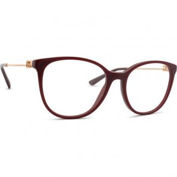 Dolce & Gabbana Gafas Graduadas DG 3363 3091