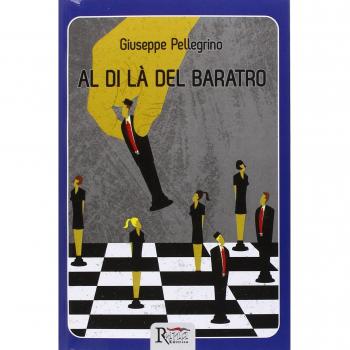 Al di là del baratro