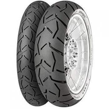Continental ContiTrailAttack 3 170/60 R 17 72V TL