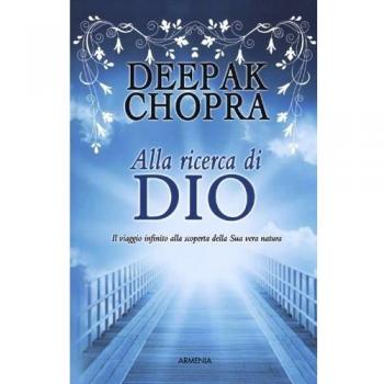 Alla Ricerca di Dio