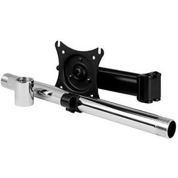 ARCTIC Z+1 Pro (Gen 3)