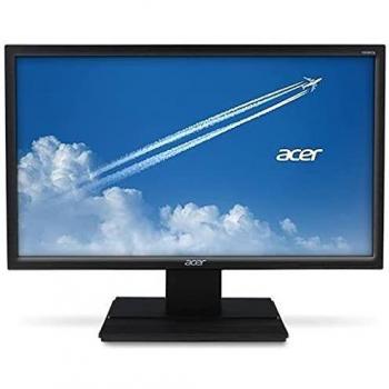 Acer V246HQL bd