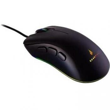 SUREFIRE Condor Claw Gaming Mouse