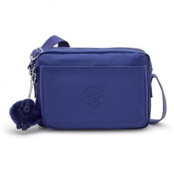 Bandolera Kipling Mediana