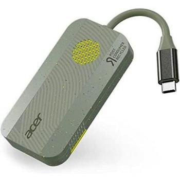 Adattatore di Rete Acer Connect Vero D5 5G