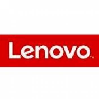 Alimentatore Lenovo FRU02DL108 65W