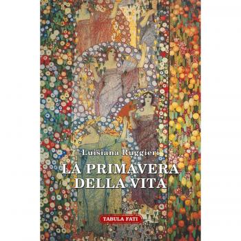 La primavera della vita