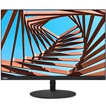 Lenovo ThinkVision T25d-10 25 TS **New Retail**