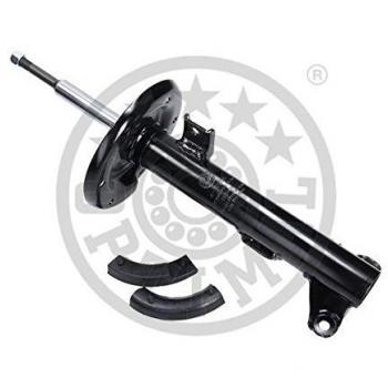 Amortecedor OPTIMAL A-1393G
