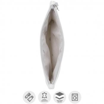 Cambrass Neceser para Guardar Cosas de Aseo del Bebé