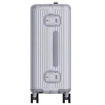 Maleta Rígida Xiaomi 26” con Marco de Aluminio