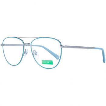 Benetton Gafas Graduadas BE 3003 649