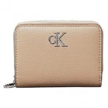 Cartera CremaCK
