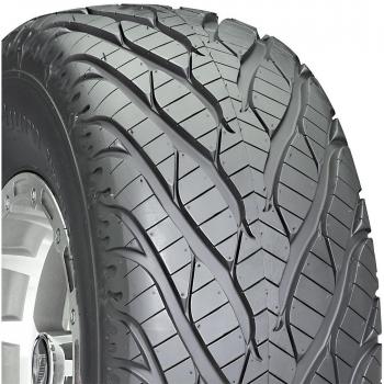 M-8090 Creepy Crawler