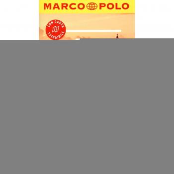 Firenze. Con atlante stradale