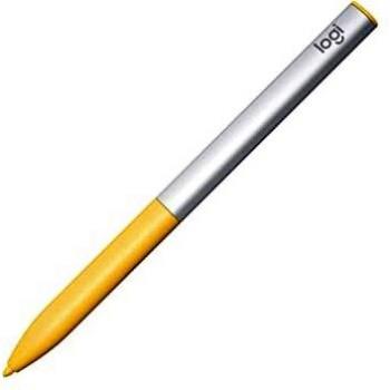 Logitech Pen for Chromebook