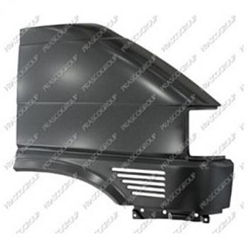 Guarda‑lamas PRASCO VG9153013