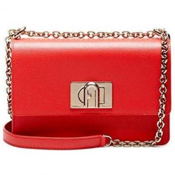 Furla 1056934 09A-FUOCO bolso de mujer