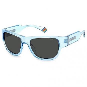 Gafas De Sol Polaroid Unisex PLD 6197SMVU
