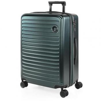 Maleta Abs Mediana 68L Jaslen Padua