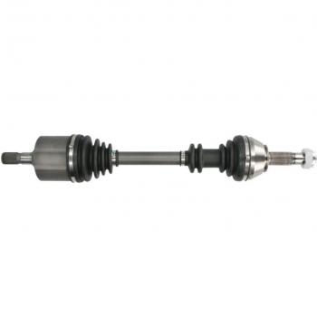 Veio de transmissão PASCAL G2C038PC