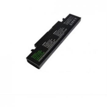 CoreParts Batteria Notebook Samsung MBI3010 4400 mAh 6 Celle Nero