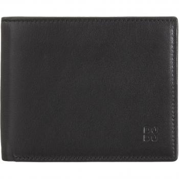 Cartera Dudu Mediana Hombre