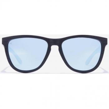 Hawkers One Raw Carbon Fiber Polarized Blue Chrome 1ud