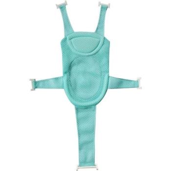 Almohada de Bañera Ajustable para Recién Nacidos