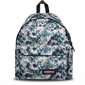 Pañalero de Seguridad Eastpak EK62029M