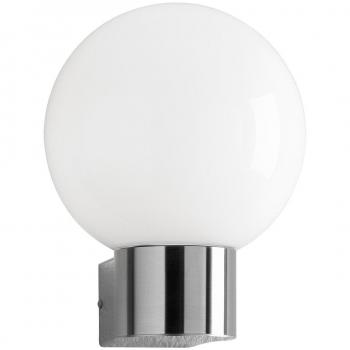 Candle & Mood Lumina