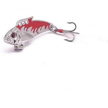 Paraguas Hombre Perletti Automático 54/8cm