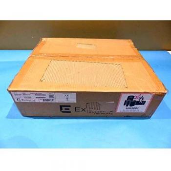 Trust 16535 EasyClick Wireless Mouse, PC mouse, PC/MAC, 2 modi