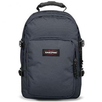 Eastpak Provider