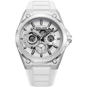 Reloj Police® PEWJQ2203205