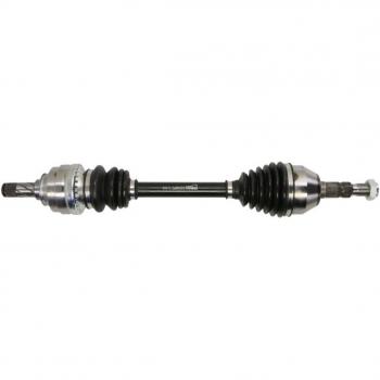 Veio de transmissão PASCAL G2X068PC