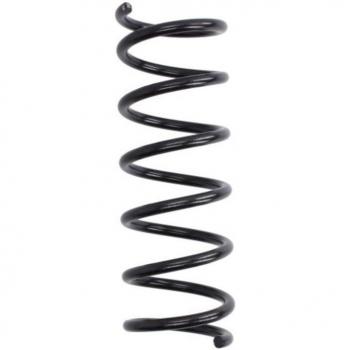 Mola de suspensão KYB RA7138