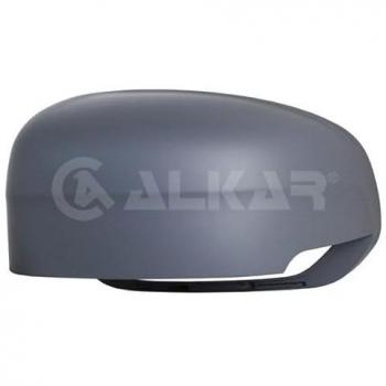 Revestimento de Retrovisor Externo ALKAR 6341691
