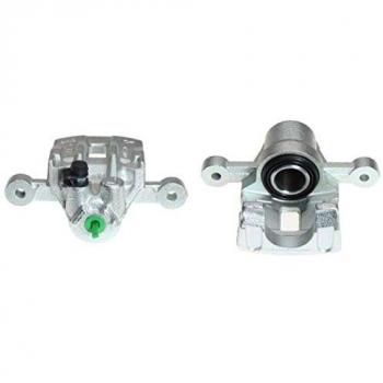 Pinça de freio BREMBO F 30 131